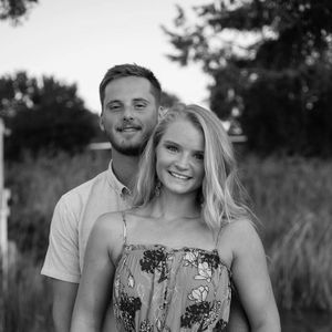 Meet your Posher, Ryann